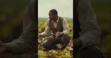 Unsung Black Scientists: Eco-Innovation Pioneers