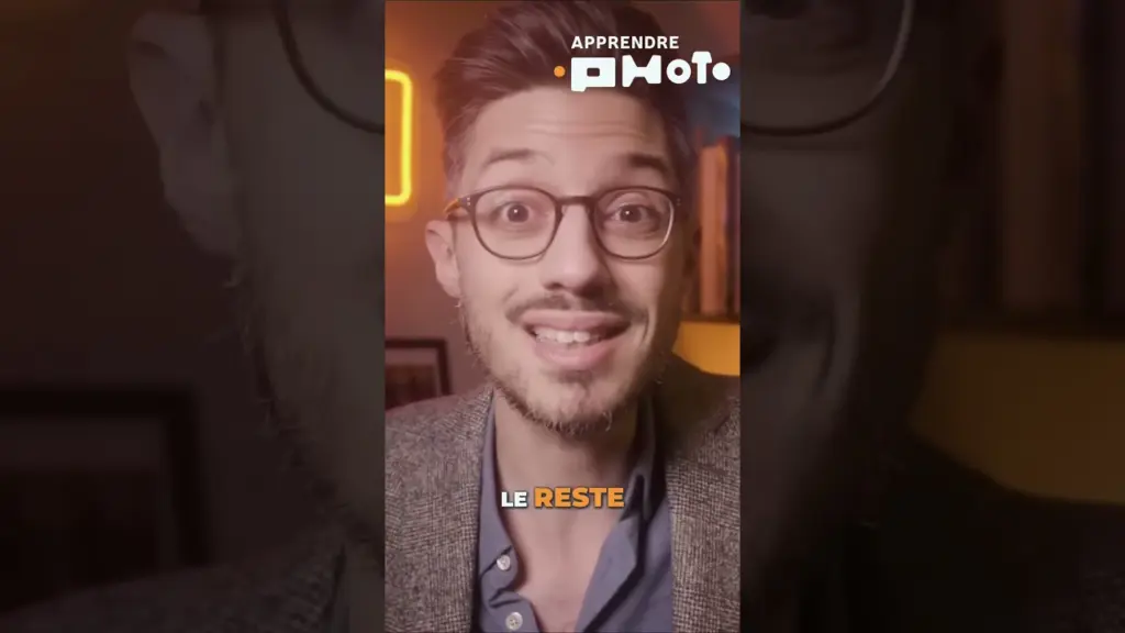 📸 Utilisation de l’IA dans les Tweets Officiels: Bon ou Mauvais?