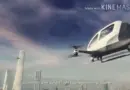 VOICI À QUOI RESS EMBLERA LE MONDE EN 2050 .mp4