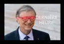 VOIÇI À QUOI RESSEMBLERA LE MONDE D’IÇI 2050, SELON DES FUTUROLOGUE !