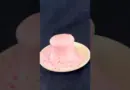 VOLCAN EN ÉRUPTION : Créez un Volcan Maison avec Cette Expérience Scientifique !