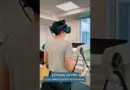 #VR Pro • La réalité virtuelle immersive !