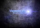 Vaisseau Mère