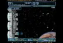 Vaisseau spatial – Jeu vidéo