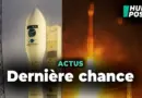 Vega-C, la plus petite fusée européenne, rassure en réussissant son second lancement