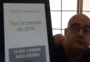 Vers le monde de 2050 (Michel Camdessus)