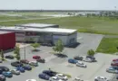 Vingt-cinq ans d’innovation au Centre technologique en aérospatiale