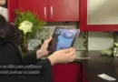 Visualisez vos achats en réalité augmentée dans l’application Cdiscount