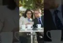 Vivons-nous dans une simulation ?