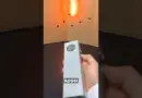 Voici la nouvelle technologie inventé en Chine #videoyoutube #astuce
