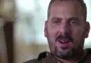 Voici le futur de l’humanité