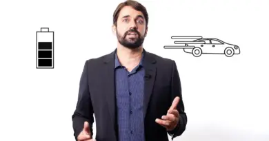 Voitures électriques vs voitures hybrides : quelles différences ?