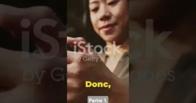 Votre Téléphone Est Contrôlé Par un Compte Secret… Et Vous l’Ignorez Probablement ! (Partie 1)