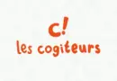 Vous êtes formidables, les expériences scientifiques 👩‍🔬