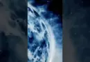 Voyageons vers l’infiniment grand #astronomie #galaxies #etoiles