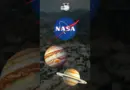 Voyager 1, Humanity’s First Interstellar Mission reconnected I Manish Shrivastava IStudyIQ IAS Hindi