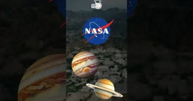 Voyager 1, Humanity’s First Interstellar Mission reconnected I Manish Shrivastava IStudyIQ IAS Hindi