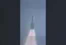 Voyager 1 Launch: 1977