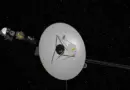Voyager 1 and 2 Documentary