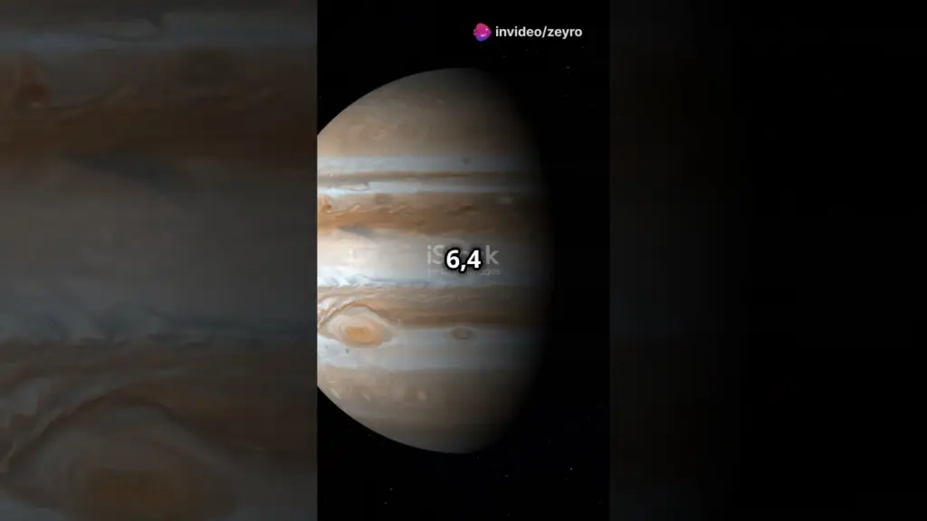 Voyager 1, la sonde spatiale qui explore l’infini #shortsviral #space #voyager1 #universe