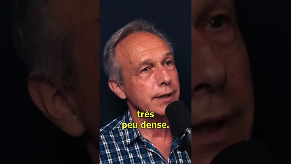 Voyager au Cœur d’une Étoile : Réellement Possible ?