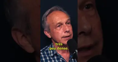 Voyager au Cœur d’une Étoile : Réellement Possible ?