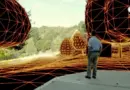 Voyages dans l’espace-temps avec Morgan Freeman 6: l’espace en 3 dimensions