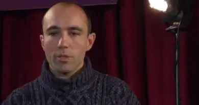 Vulgarisation, communication, médiation scientifique – RE Eastes aux Ernests