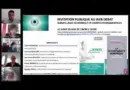 WEB DEBAT SURVEILLANCE NUMERIQUE ET LIBERTES FONDAMENTALES Partie 1 introduction 1