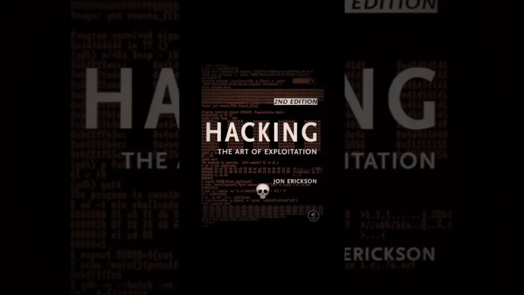 Want to become an Ethical Hacker #infosec #cybersecurity #reels #trending #ytshorts #views #shorts