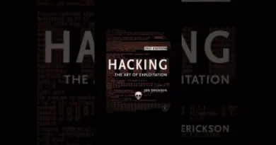 Want to become an Ethical Hacker #infosec #cybersecurity #reels #trending #ytshorts #views #shorts
