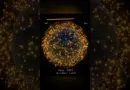 Watch the Sky Fill with Satellites 1957–Today #subscribe #interesting #space #facts #satellite