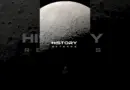 We are again going to the MOON | Artemis 3 Mission #nasa #artemis #moon #shorts