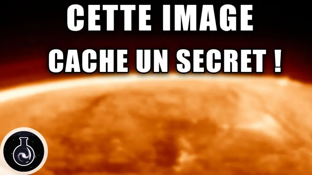 Webb: Problème du big bang, étoiles avortées.. les actus James Webb / NASA !