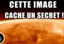 Webb: Problème du big bang, étoiles avortées.. les actus James Webb / NASA !