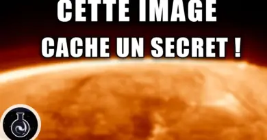 Webb: Problème du big bang, étoiles avortées.. les actus James Webb / NASA !