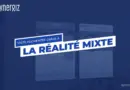 Webinar 16 juin 2020 – Rencontres de qualité grâce à la réalité mixte – Visite Augmentée