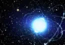 What Are Neutron Stars? – #Shorts