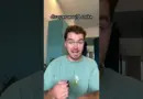What If The Big Crunch Happened Now?