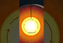 What If You Dig A Hole Through Mars?