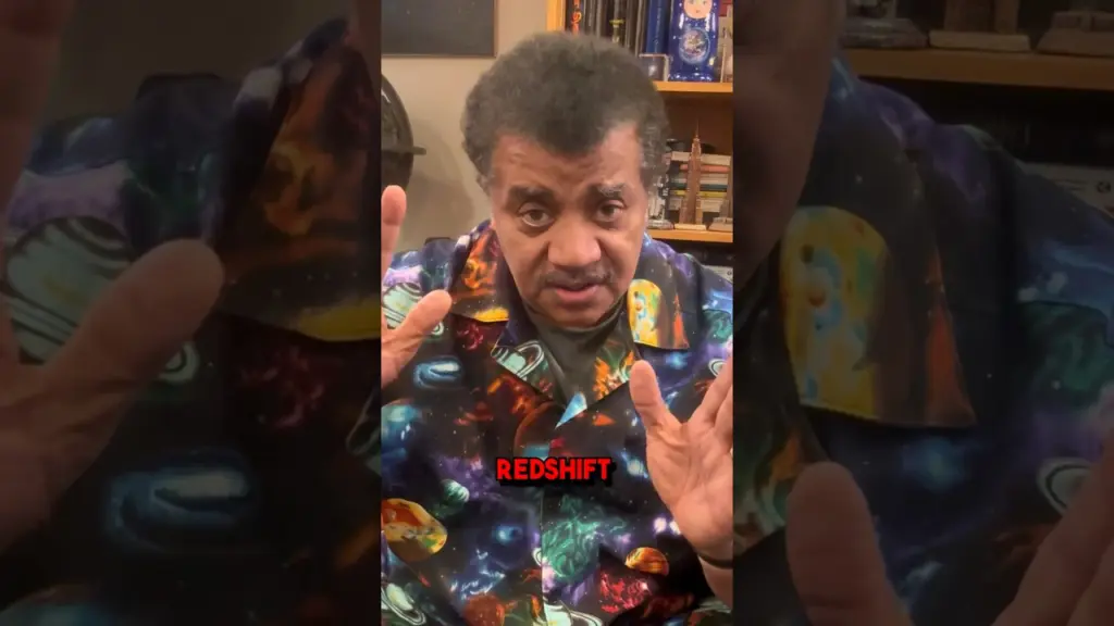 What Is The Observable Universe?