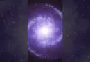 What James Webb Saw at the Edge of the Universe