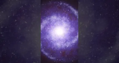 What James Webb Saw at the Edge of the Universe