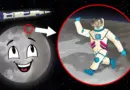 What Was The Apollo Space Program? | NASA’s Manned Missions to the Moon Explained!
