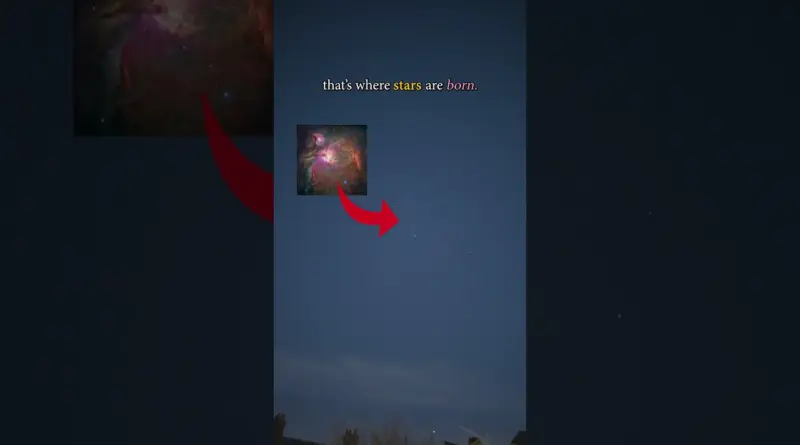 What YOU can SEE Tonight… 🤩🔭🌟#astronomy #Stargazing #Telescope #astrophotography #Space #Stem