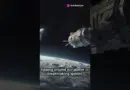 What are Low Earth Orbit Satellites ?? #how #howitworks