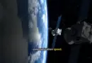 What are Medium Earth Orbit Satellites ?? #how #howitworks
