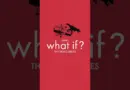 What if you pointed the Hubble telescope at Earth? @xkcd_whatif
