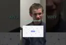 What is Blockchain? – Ethereum founder explains⛓️📚
