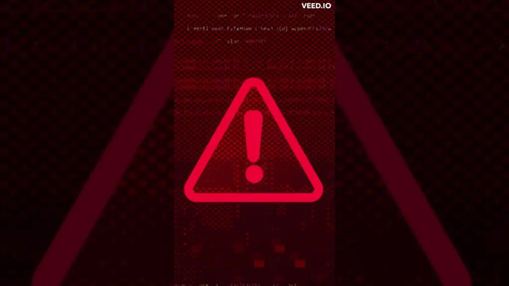 What is Reflected XSS ? #ethicalhacking #shorts #attack